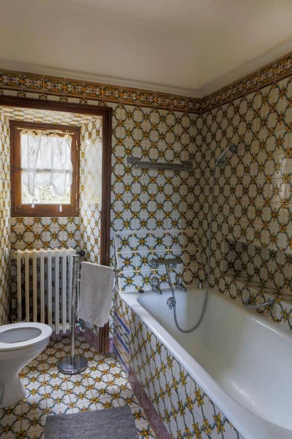 Chateau De Beduer And Vacation Homes Екстериор снимка